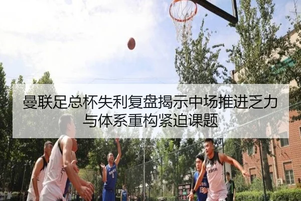 img_1780614994272_870_1_846.jpg